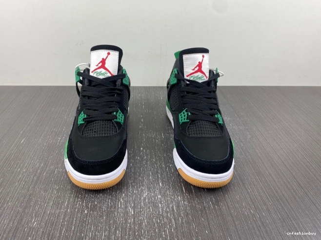 Jordan DR5415-030 Retro 4 SB 0819